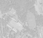 ГИБДД межмуниципального ОМВД России Кинельский
